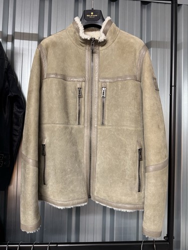 Belstaff tundra men - belstaff,