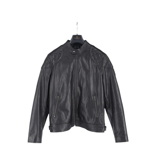 Belstaff men marshall - belstaff,