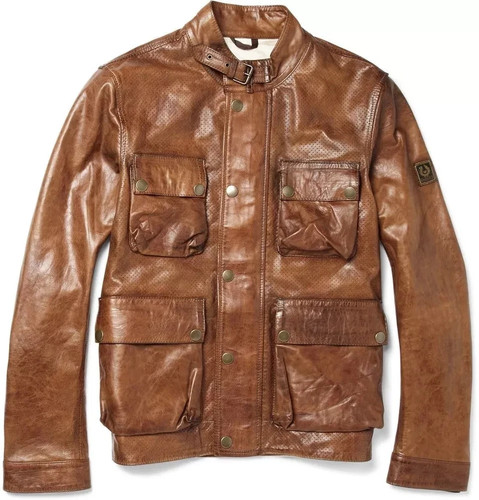 Belstaff brad mens - brad,