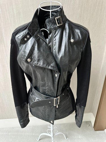 Belstaff women genuine - women's,