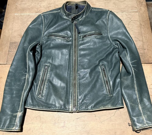 Very rare belstaff limited - very,