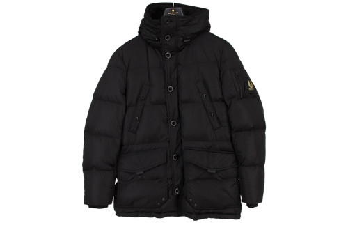 Belstaff men sonar - sonar, jacket