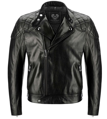 Bnwt belstaff ivy - bnwt,