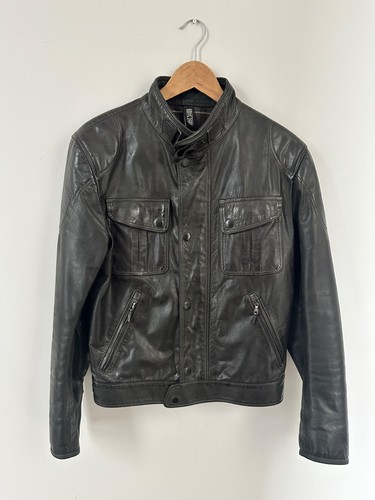 Matchless belstaff mens - matchless,
