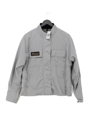 Belstaff motorcycle jacket - motorcycle,
