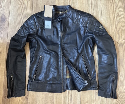 Brand new belstaff - belstaff, legacy